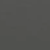 Svart krom (Easy Clean)
