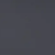 Svartgrå