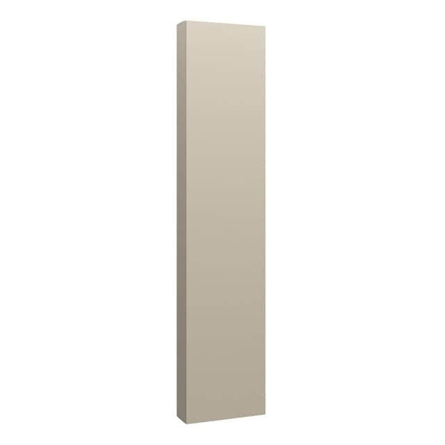 Svedbergs Dør til Høyskap Sand / 35cm / Plan Svedbergs Høyskap bad SV-7160359-1