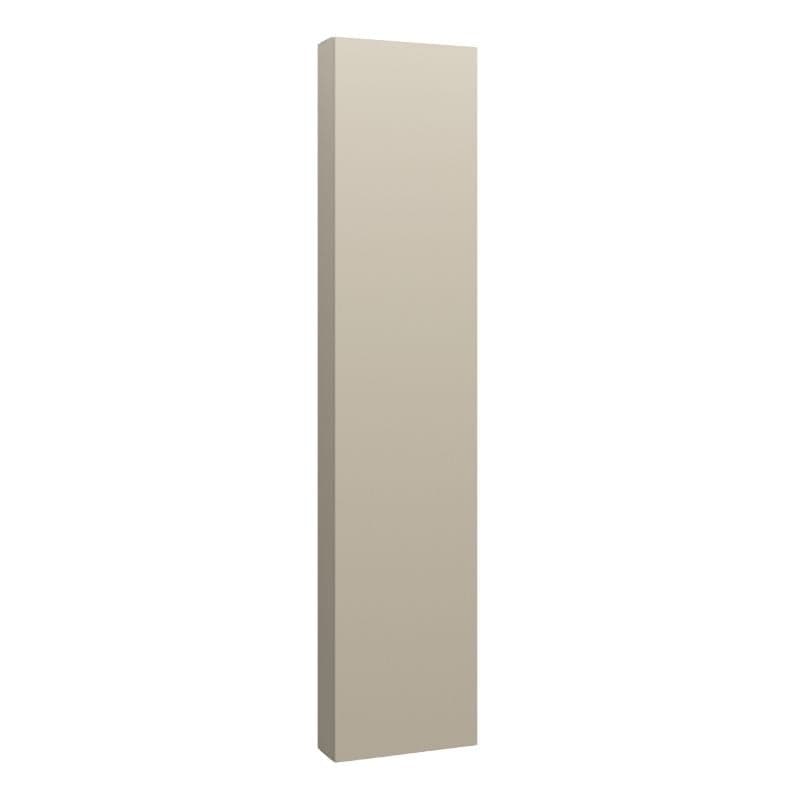 Svedbergs Dør til Høyskap Sand / 35cm / Plan Svedbergs Høyskap bad SV-7160359-1
