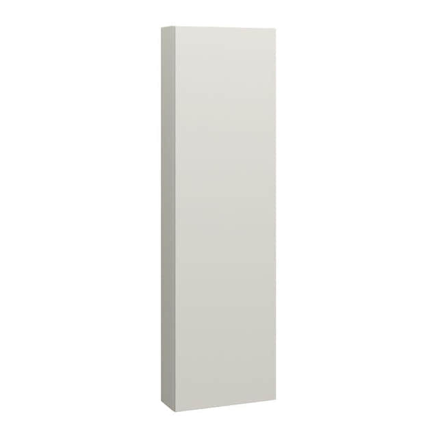 Svedbergs Dør til Sideskap H120cm - passer til skrog Havre / 35cm / Plan Svedbergs Sideskap bad SV-7120360-1