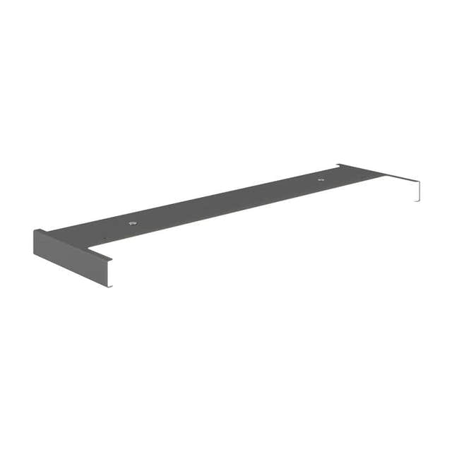 Svedbergs DOVRE Belysning Grafittgrå / 60cm Svedbergs Baderomsbelysning SV-70863