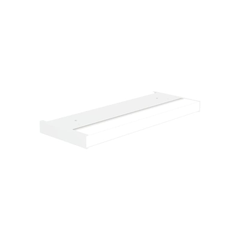 Svedbergs DOVRE Belysning Hvit matt / 45cm Svedbergs Baderomsbelysning SV-70846