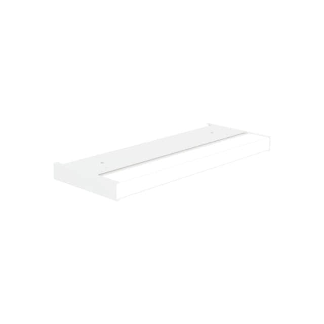Svedbergs DOVRE Belysning Hvit matt / 45cm Svedbergs Baderomsbelysning SV-70846