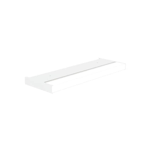 Svedbergs DOVRE Belysning Hvit matt / 50cm Svedbergs Baderomsbelysning SV-70851