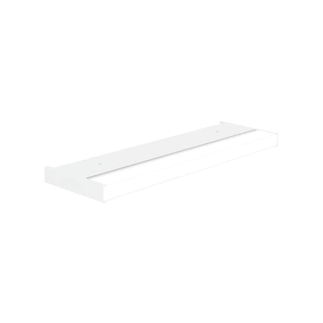 Svedbergs DOVRE Belysning Hvit matt / 55cm Svedbergs Baderomsbelysning SV-70856