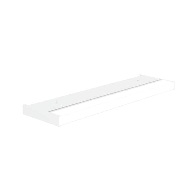 Svedbergs DOVRE Belysning Hvit matt / 60cm Svedbergs Baderomsbelysning SV-70862