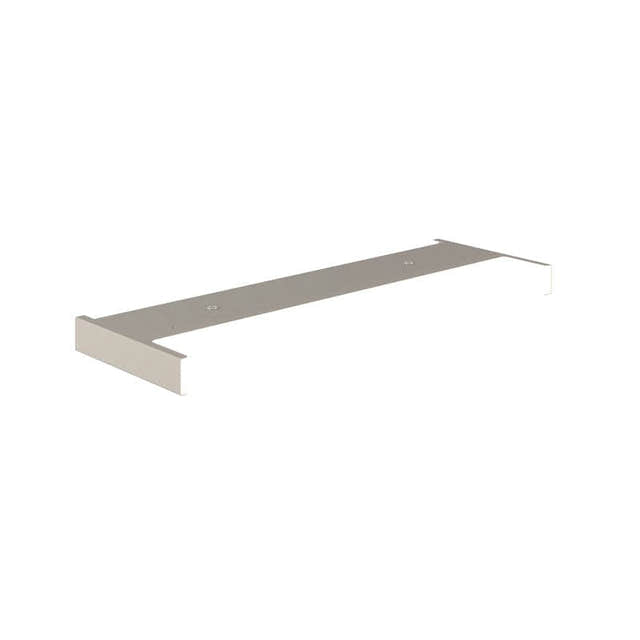 Svedbergs DOVRE Belysning Sand / 50cm Svedbergs Baderomsbelysning SV-70854