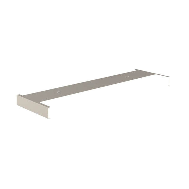 Svedbergs DOVRE Belysning Sand / 55cm Svedbergs Baderomsbelysning SV-70859