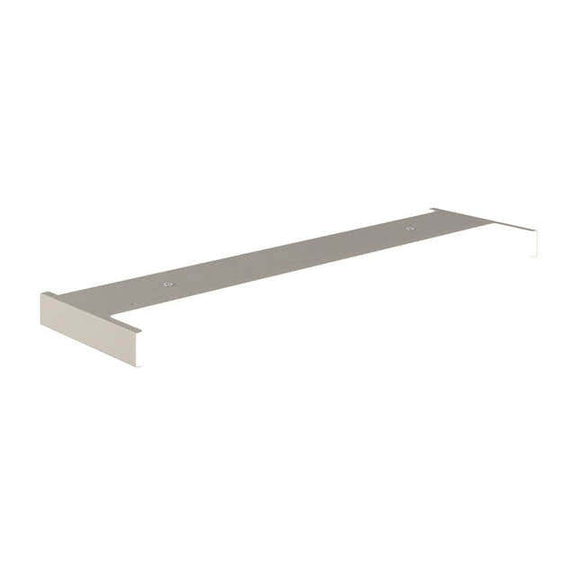 Svedbergs DOVRE Belysning Sand / 60cm Svedbergs Baderomsbelysning SV-70864