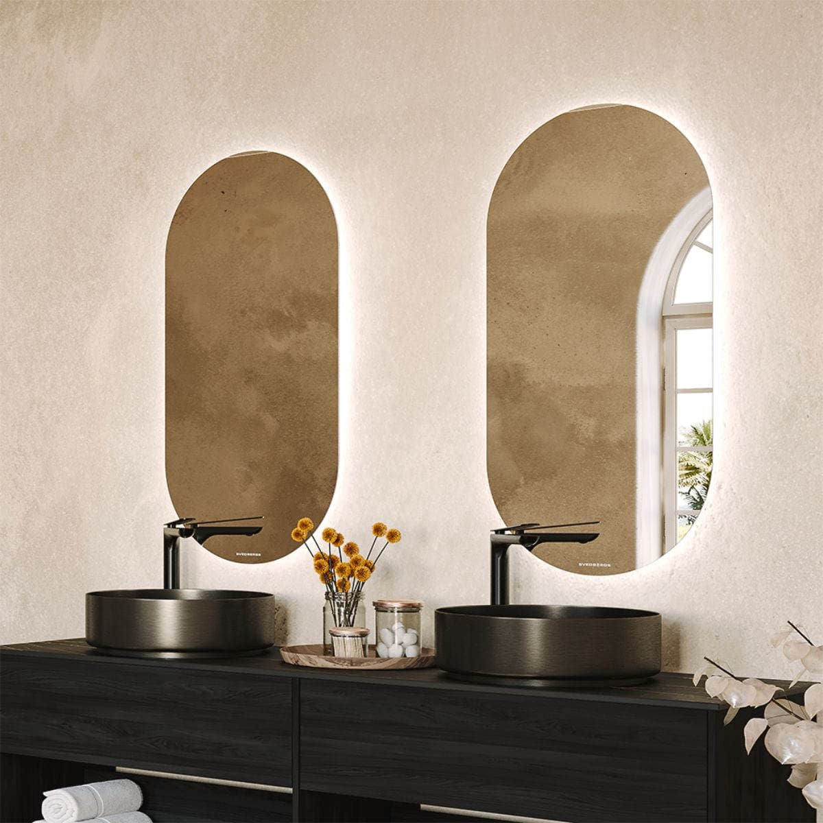 96828-H_7