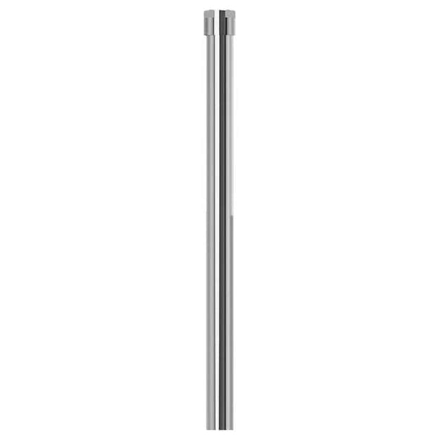 Svedbergs Forlengerstang 90cm til Yding+Stuor Krom Svedbergs Tilbehør blandebatteri SV-96888