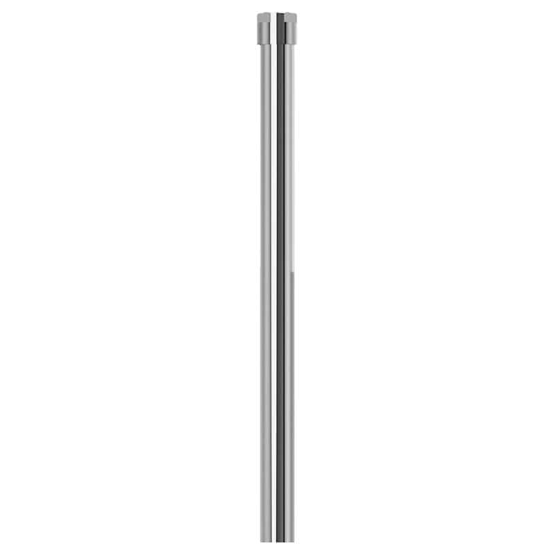 Svedbergs Forlengerstang 90cm
