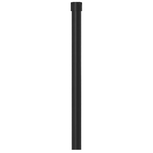 Svedbergs Forlengerstang 90cm