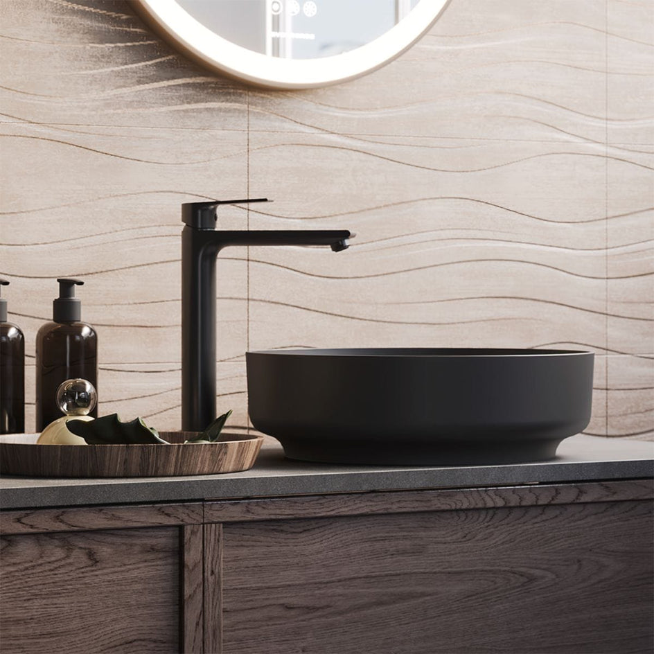 Svedbergs Fross Bolleservant Ø40cm Svedbergs Bolleservant