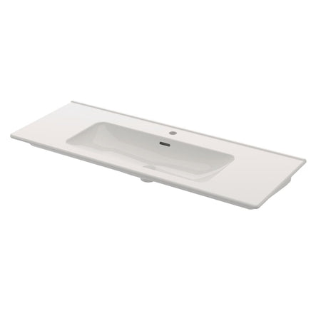 Svedbergs Hav Møbelservant B60-120cm - porselen