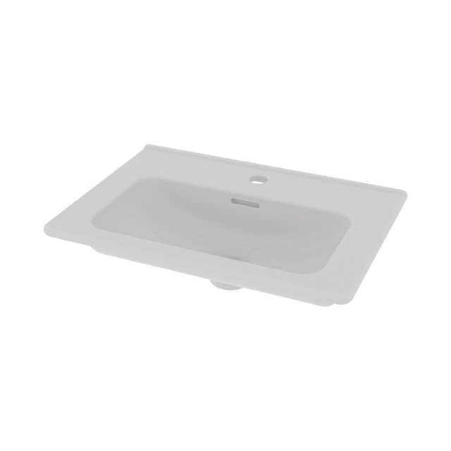 Svedbergs Hav Møbelservant - Slim D35 Hvit / 50cm Svedbergs Møbelservant SV-5053
