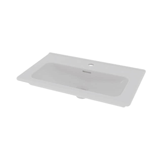 Svedbergs Hav Møbelservant - Slim D35 Hvit / 60cm Svedbergs Møbelservant SV-5063