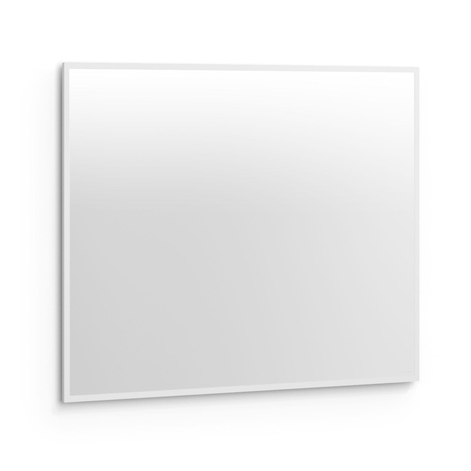 Svedbergs HOV Speil LED belysning 100cm Svedbergs Baderomsspeil SV-461080