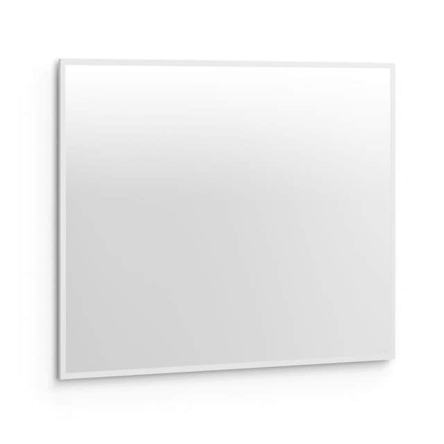 Svedbergs HOV Speil LED belysning 100cm Svedbergs Baderomsspeil SV-461080