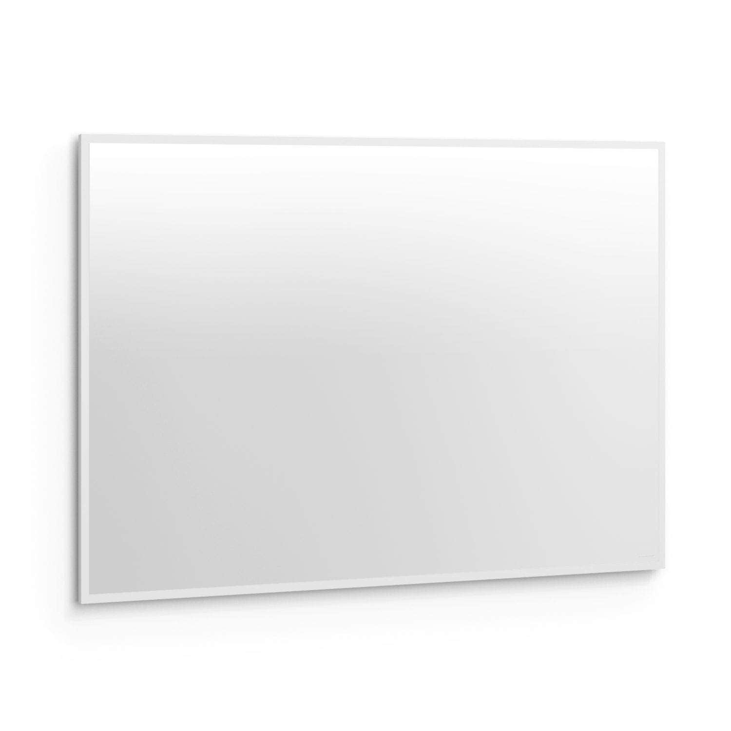 Svedbergs HOV Speil LED belysning 120cm Svedbergs Baderomsspeil SV-461280