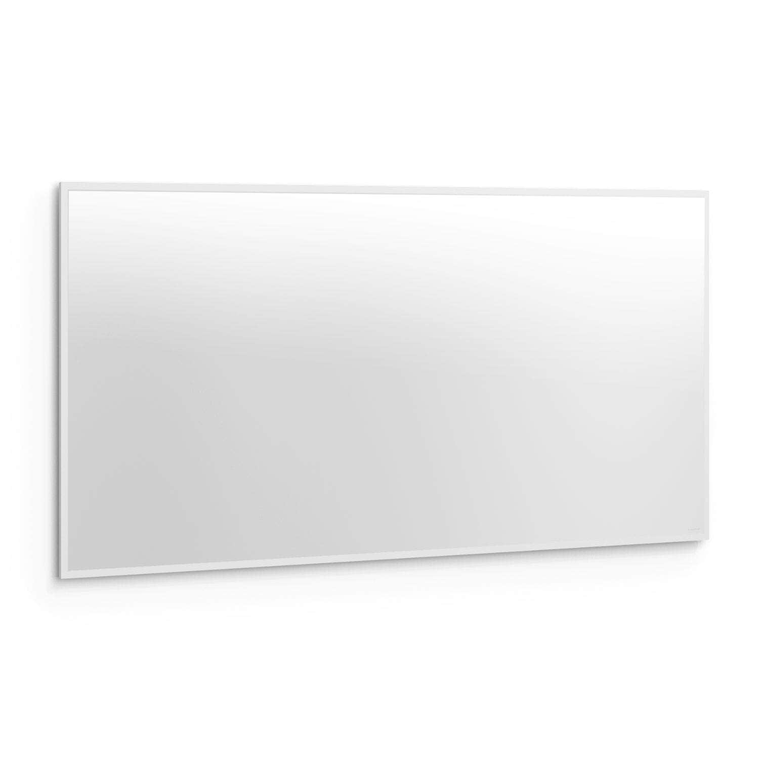 Svedbergs HOV Speil LED belysning 160cm Svedbergs Baderomsspeil SV-461680