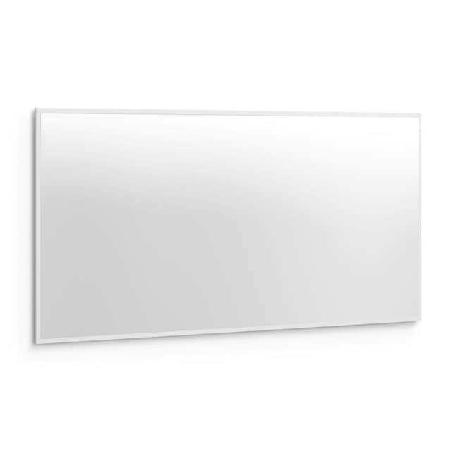 Svedbergs HOV Speil LED belysning 160cm Svedbergs Baderomsspeil SV-461680