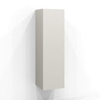 Svedbergs Skrog Sideskap H120cm