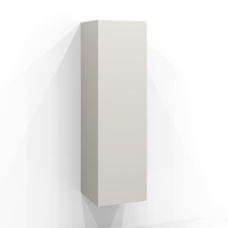 Svedbergs Skrog Sideskap H120cm
