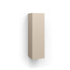 Svedbergs Skrog Sideskap H120cm