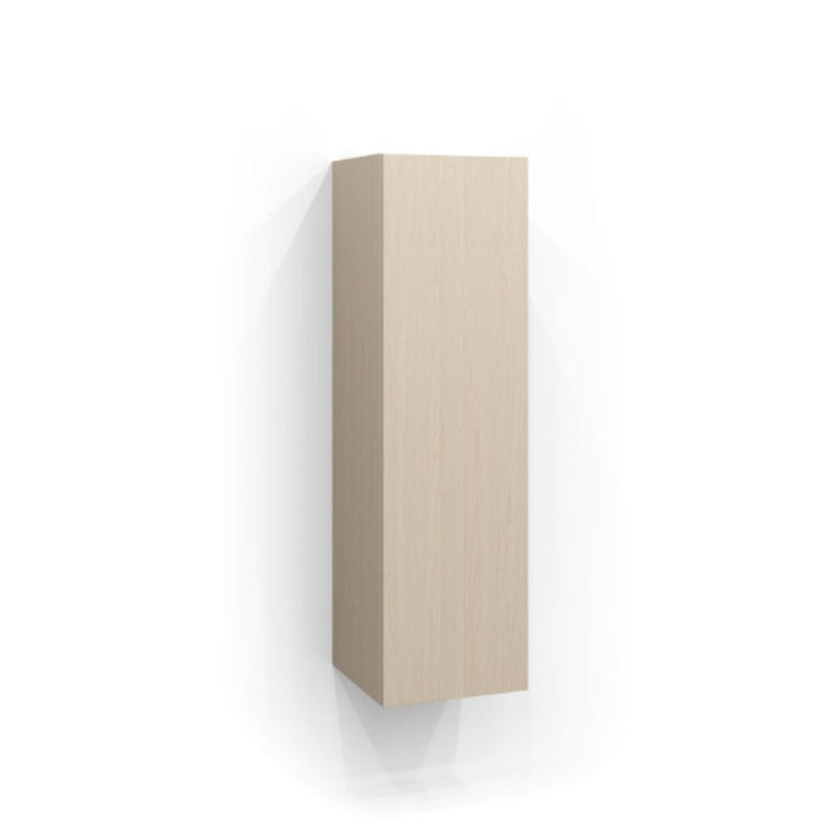 Svedbergs Skrog Sideskap H120cm