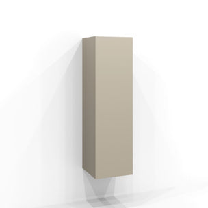 Svedbergs Skrog Sideskap H120cm