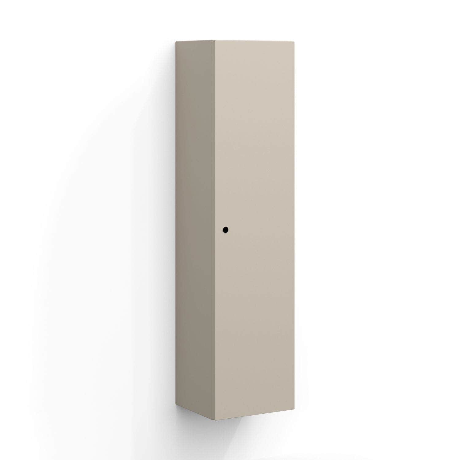 Svedbergs Intro Høyskap Sand / 40cm Svedbergs Høyskap bad SV-26160354