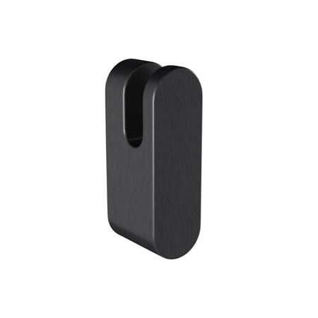 Svedbergs Knotter Magnetic