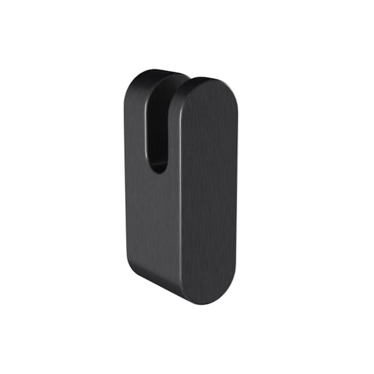 Svedbergs Knotter Magnetic