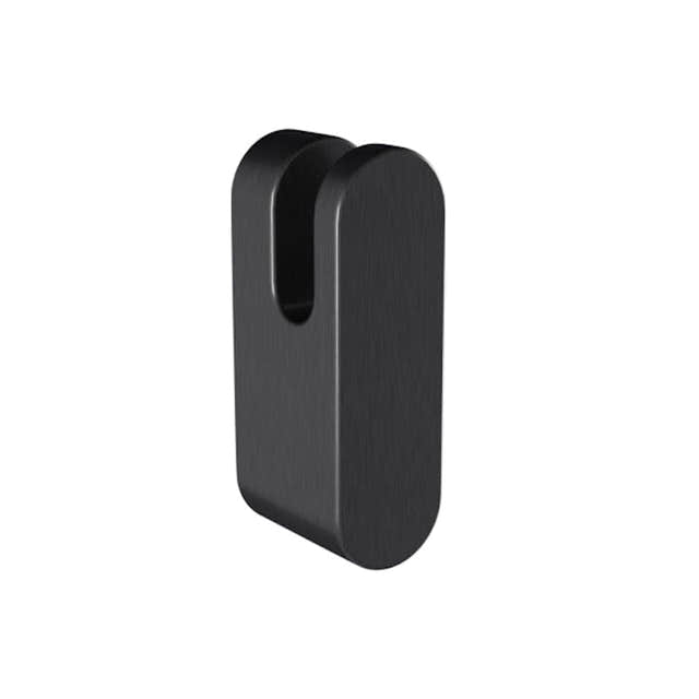 Svedbergs Knotter Magnetic Blyantpenn svart Svedbergs Håndkletørker strøm SV-564