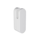Svedbergs Knotter Magnetic