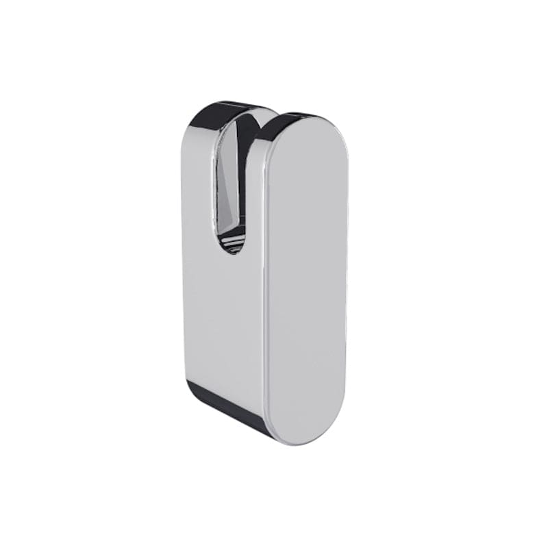 Svedbergs Knotter Magnetic