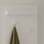 Svedbergs Knotter Magnetic