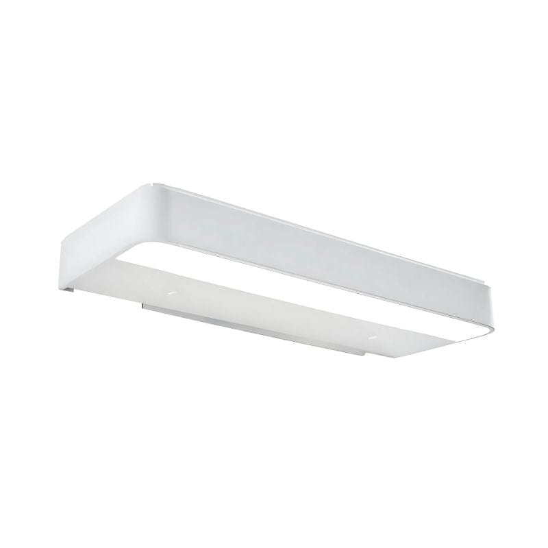Svedbergs LED-belysning IP44 40cm / Nei / Nei Svedbergs Baderomsbelysning SV-374040