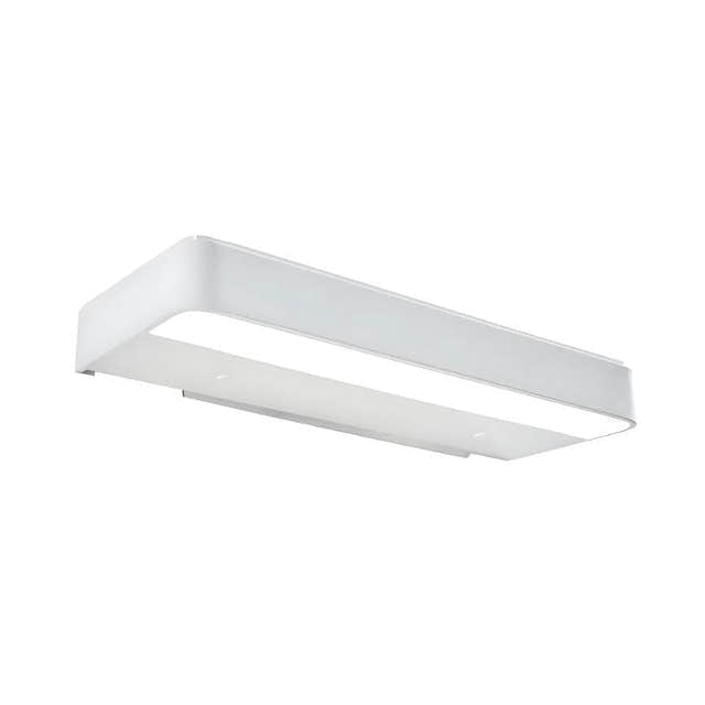 Svedbergs LED-belysning IP44 40cm / Nei / Nei Svedbergs Baderomsbelysning SV-374040