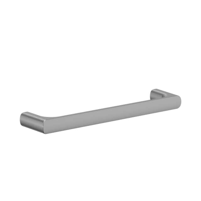 Svedbergs M3 Håndtak Universal Rustfritt / 128mm Svedbergs Knotter og håndtak SV-22487