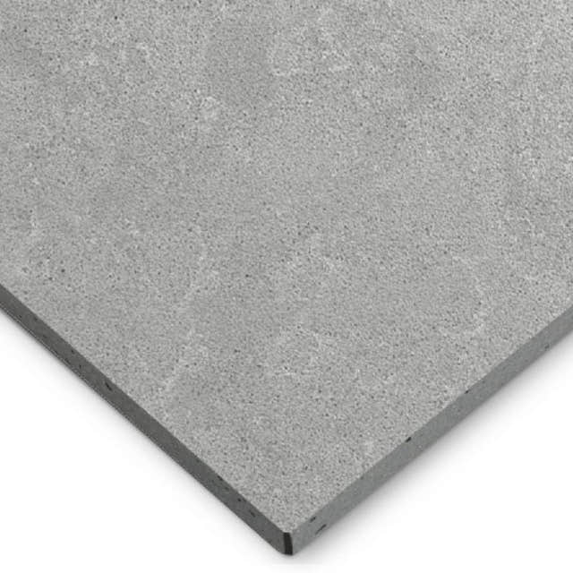 Svedbergs Måltilpasset Benkeplate Pris per meter Glimmer Svedbergs Benkeplate vaskerom SV-BSK103