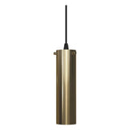 Svedbergs Pendellampe Sylinder Ø6cm
