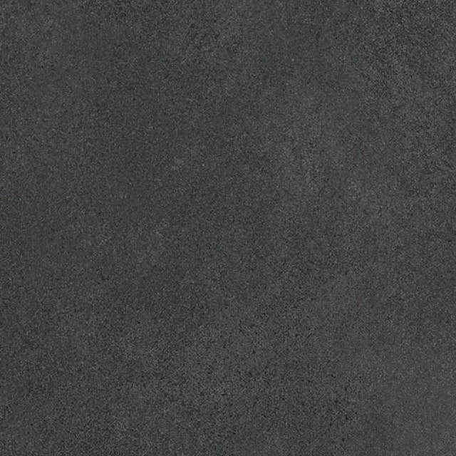 Svedbergs Poem Benkeplate Svedbergs Benkeplate bad