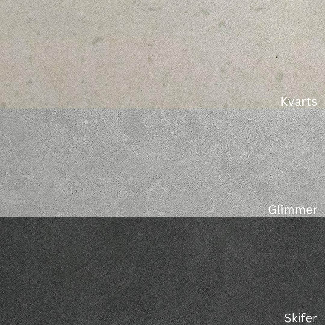 Svedbergs Poem Benkeplate Svedbergs Benkeplate bad