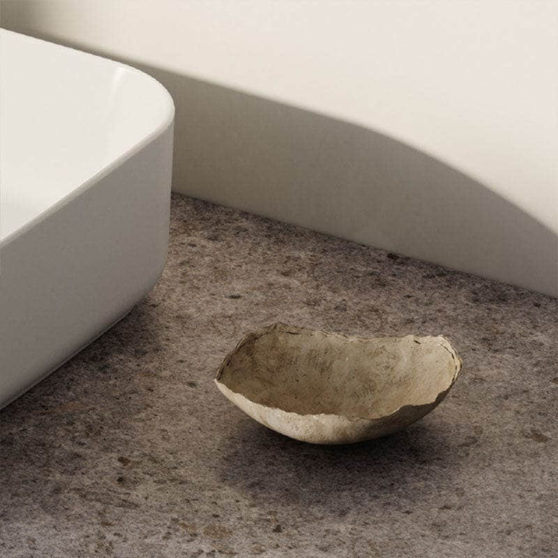 Svedbergs Poem Soft Benkeplate Svedbergs Benkeplate bad