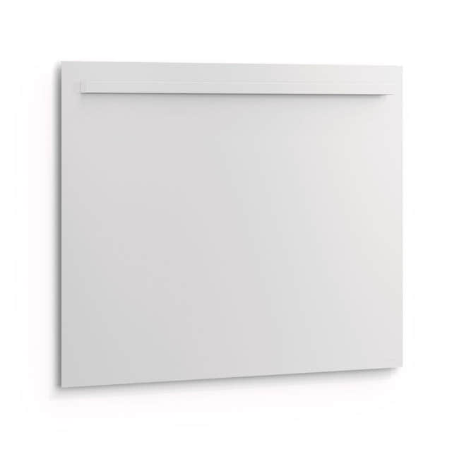 Svedbergs RAE Speil LED belysning 100cm Svedbergs Baderomsspeil SV-361080