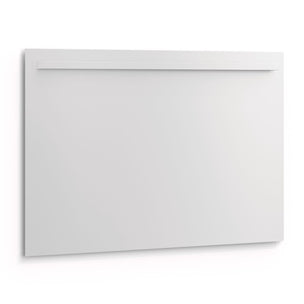 Svedbergs RAE Speil LED belysning