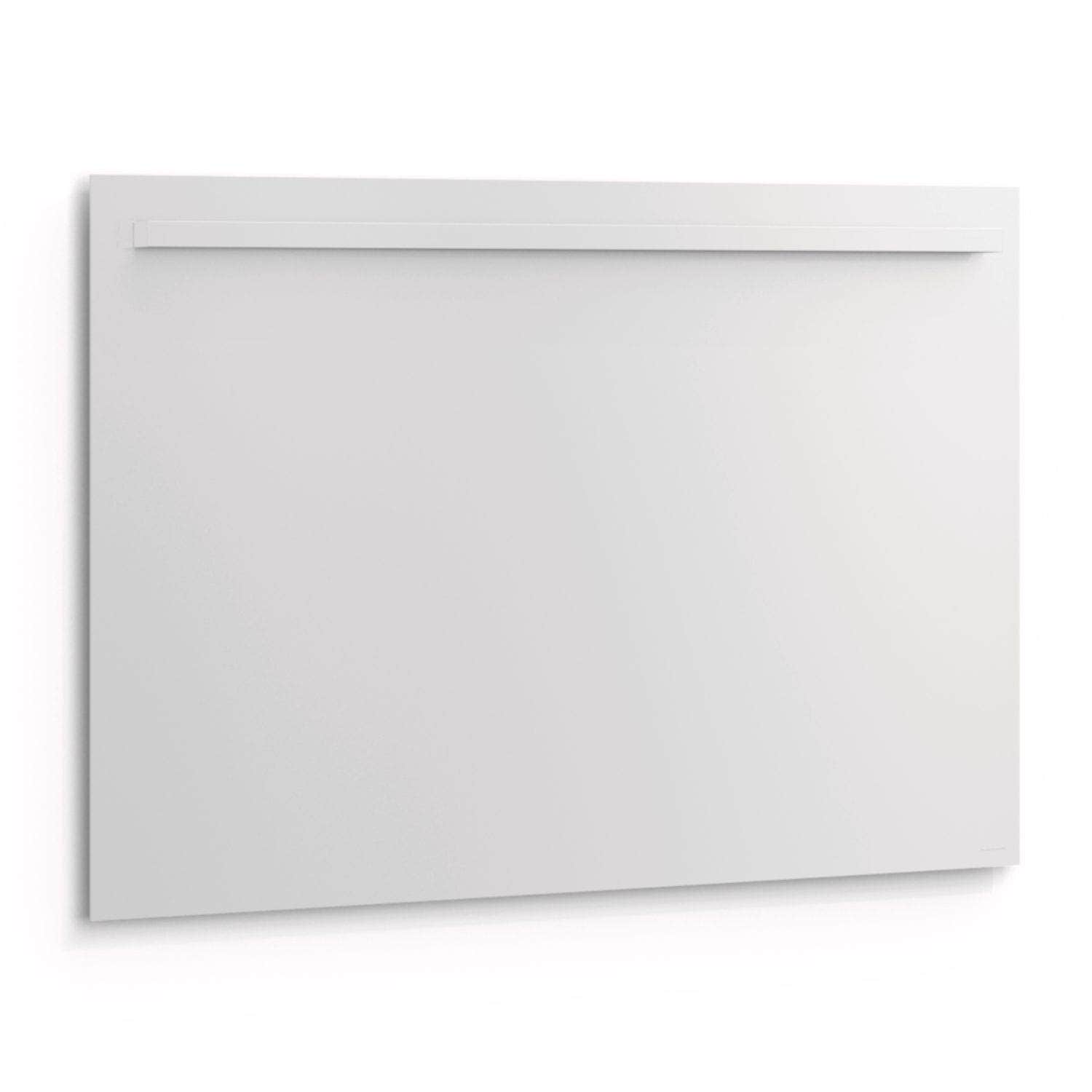 Svedbergs RAE Speil LED belysning 120cm Svedbergs Baderomsspeil SV-361280